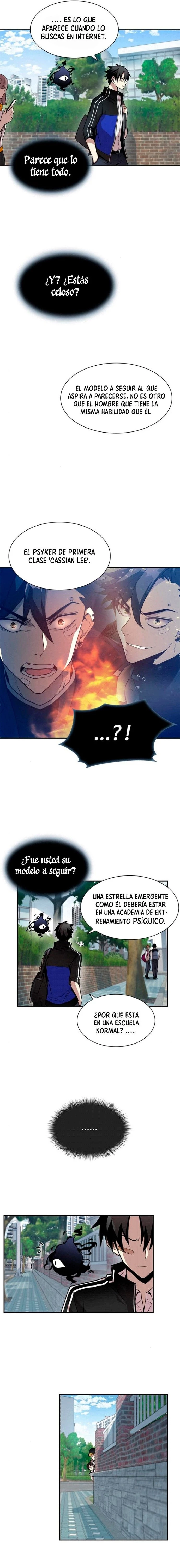 Página 7
