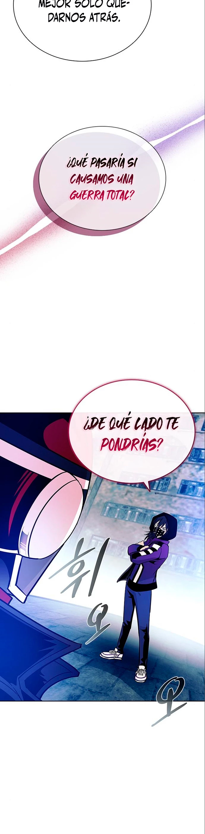 Página 27