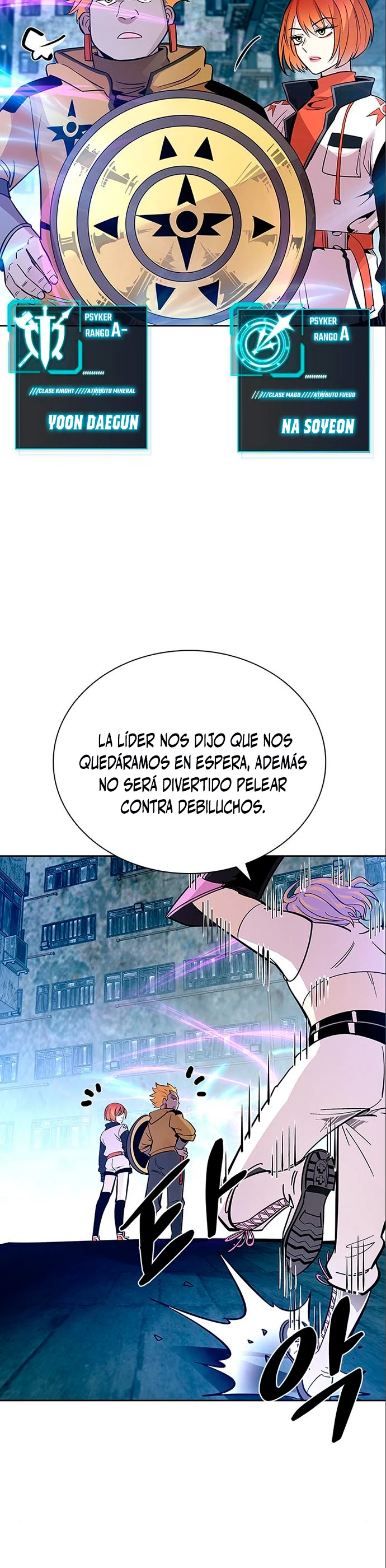 Página 29