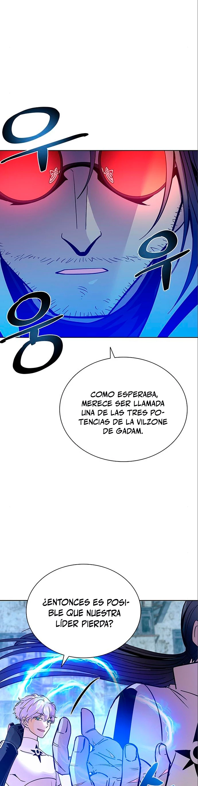 Página 37