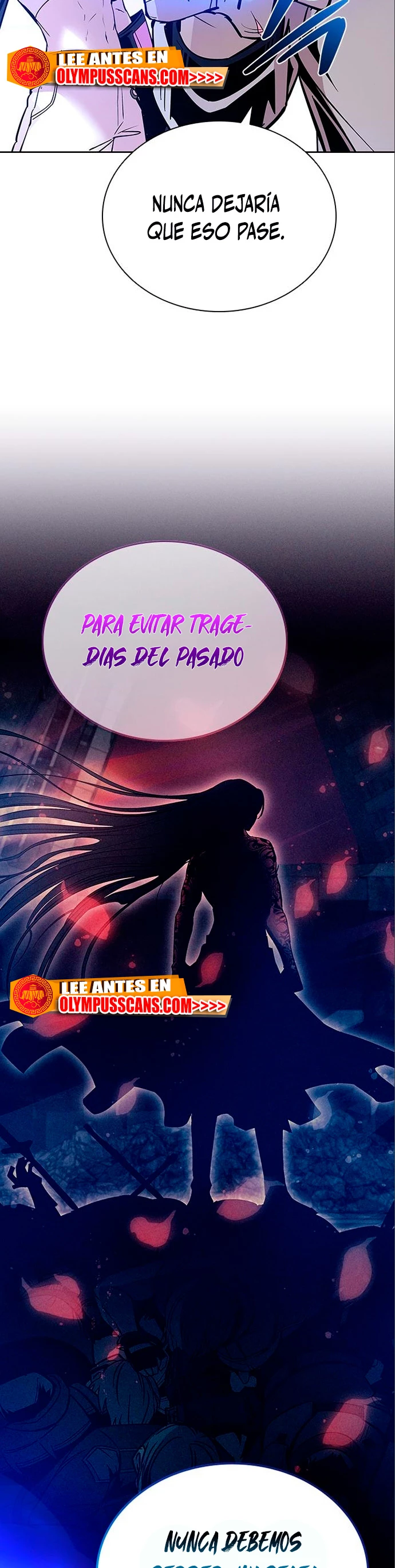 Página 38