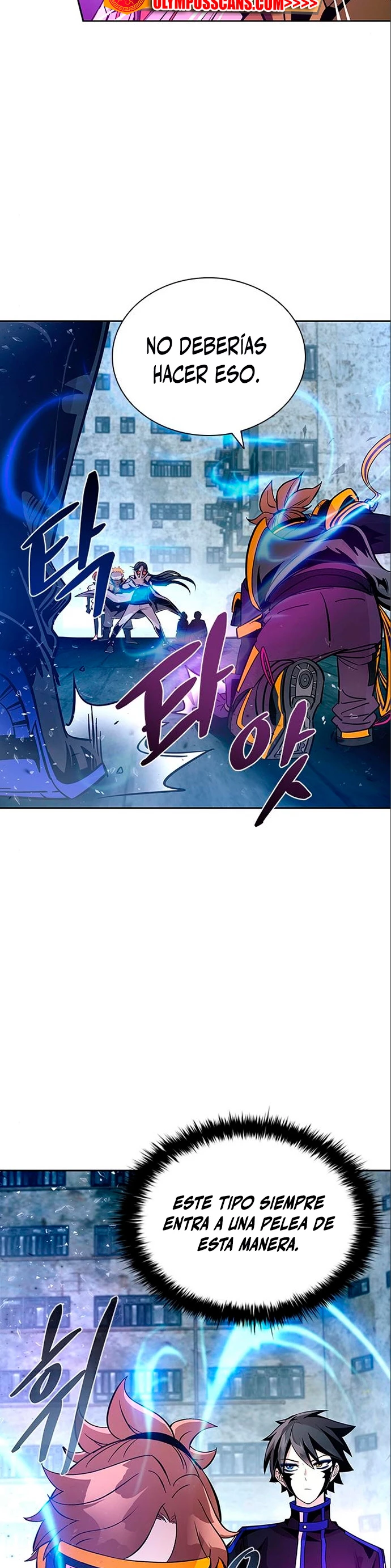 Página 44