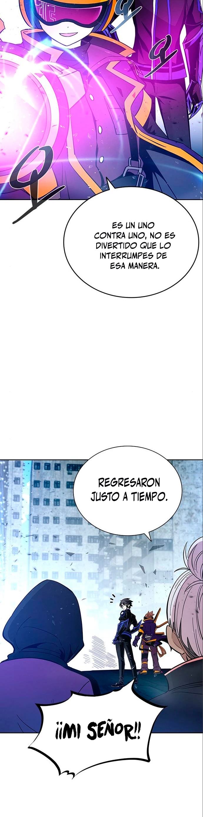 Página 45