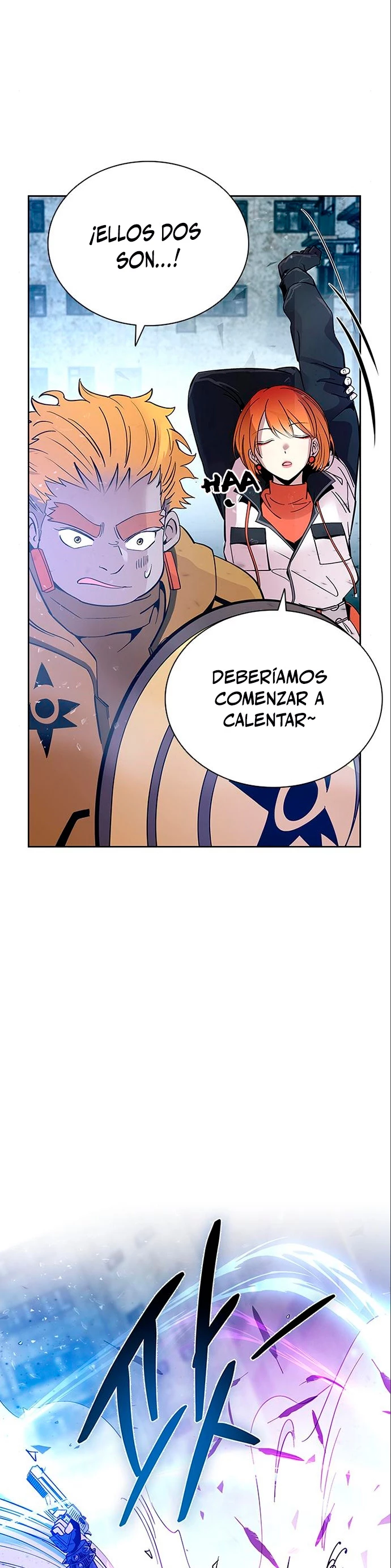 Página 46