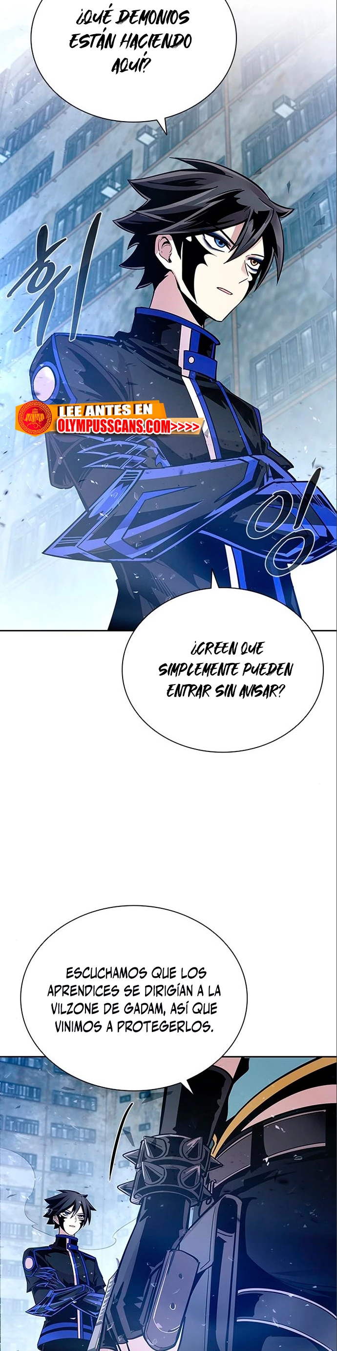 Página 49