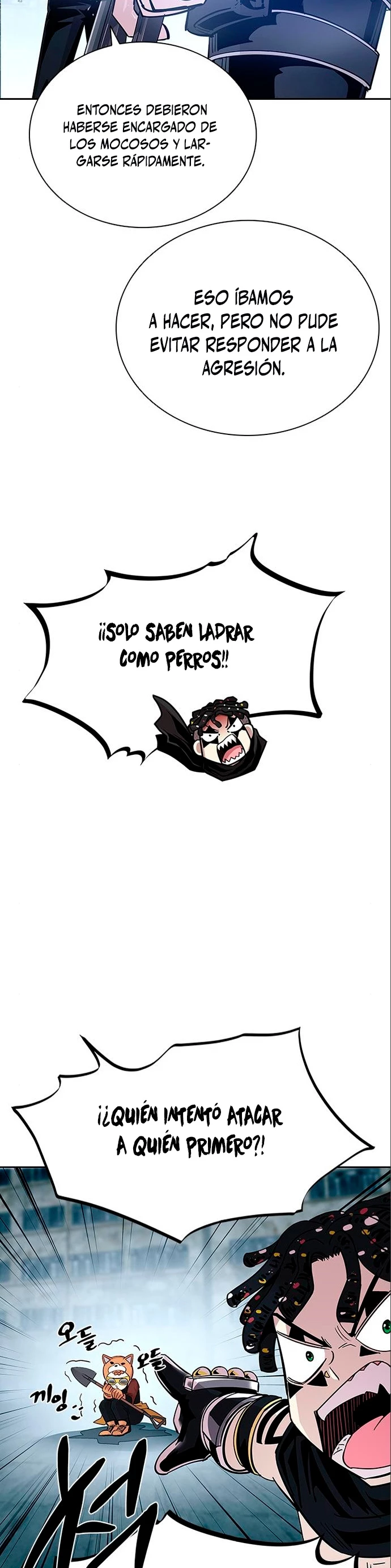 Página 50
