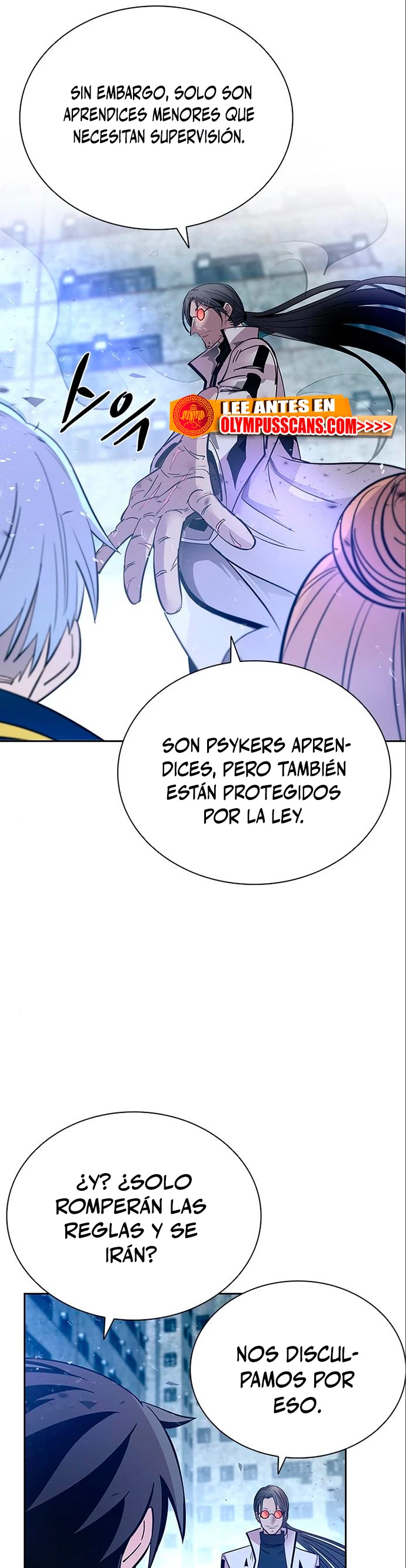 Página 52