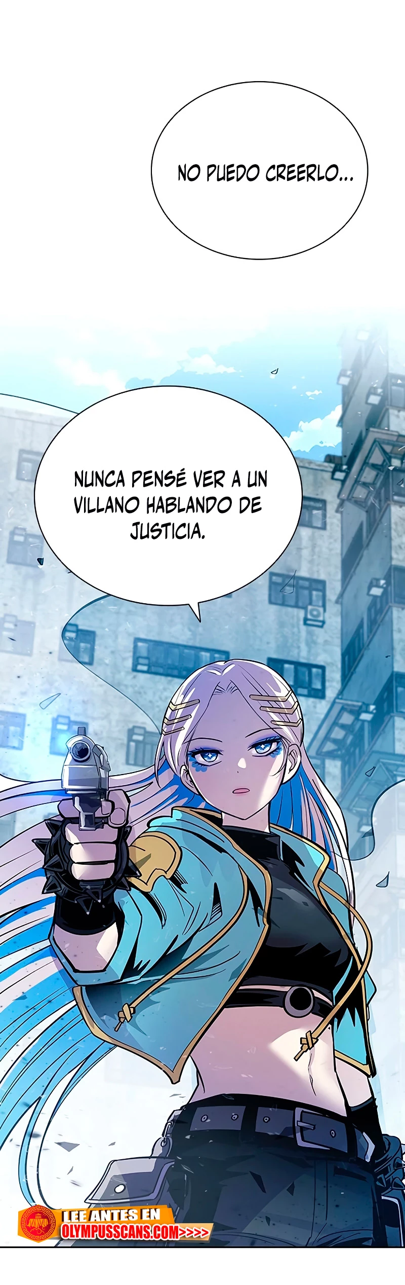 Página 20