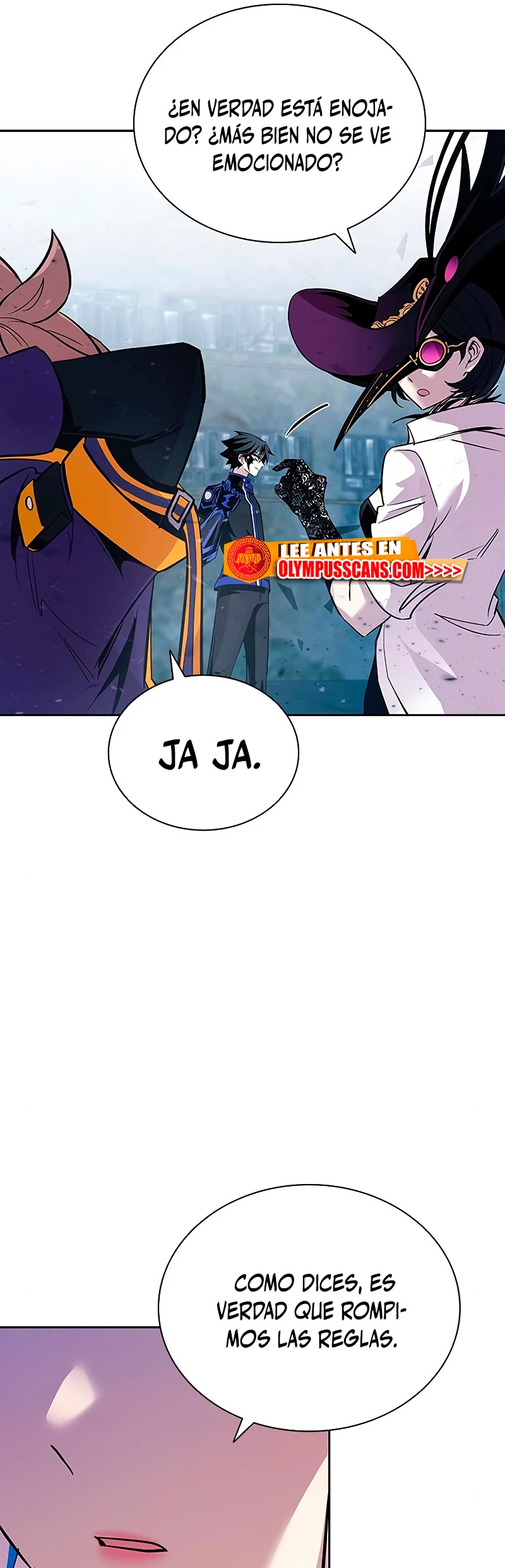 Página 22