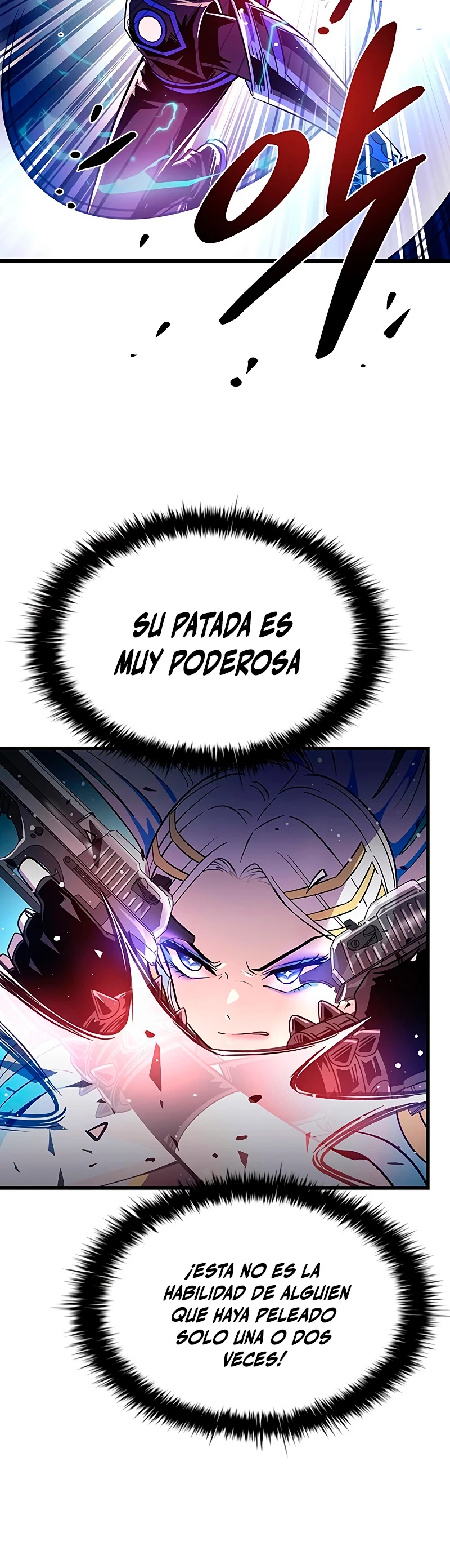 Página 36