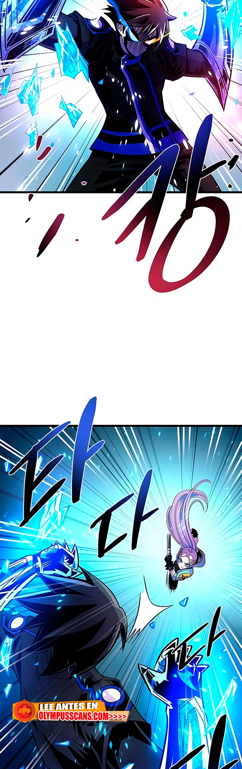 Página 48
