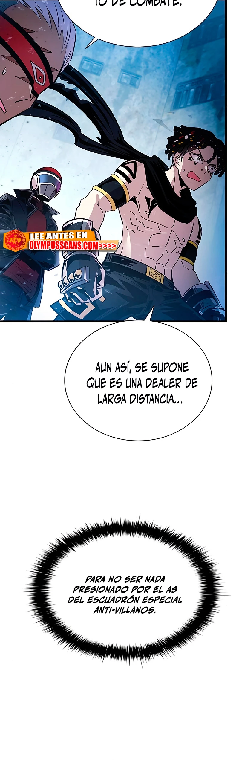 Página 51