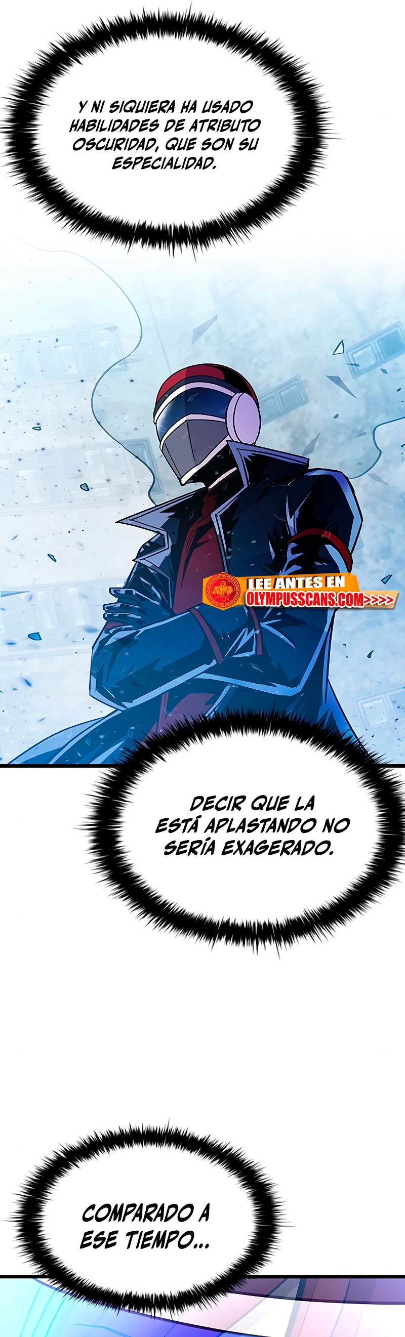 Página 52