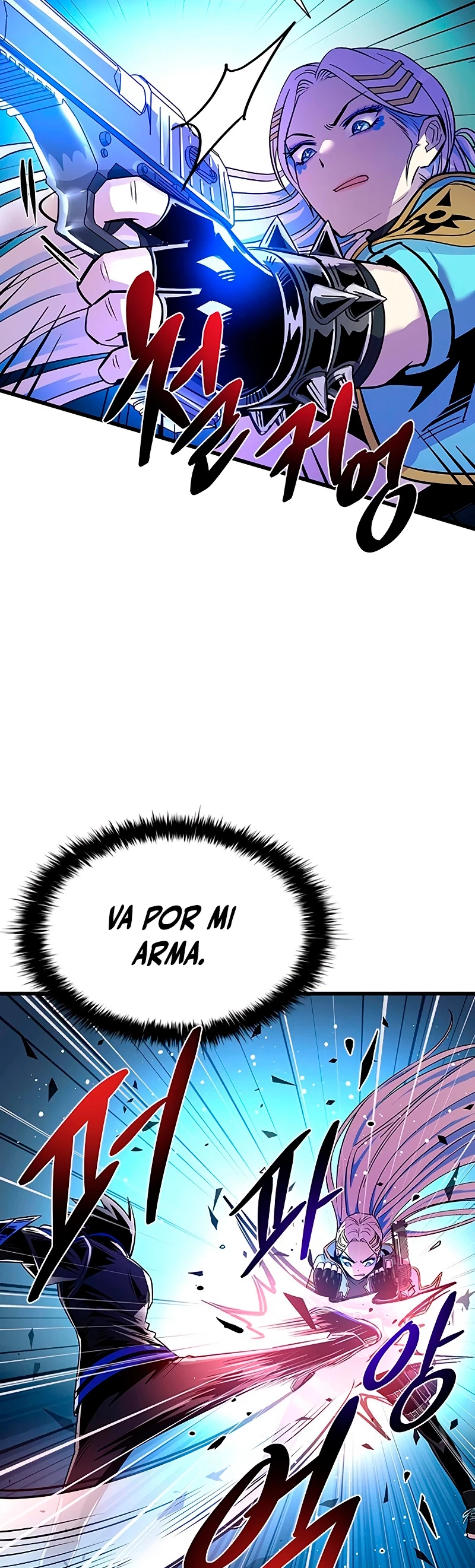 Página 55