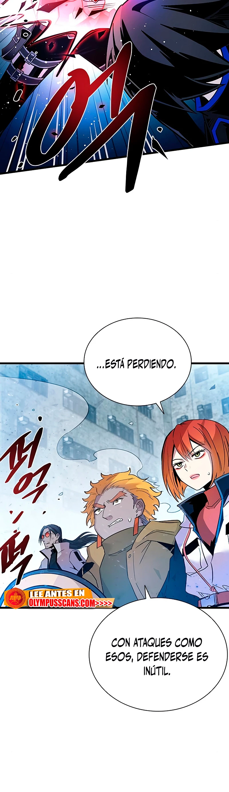 Página 59