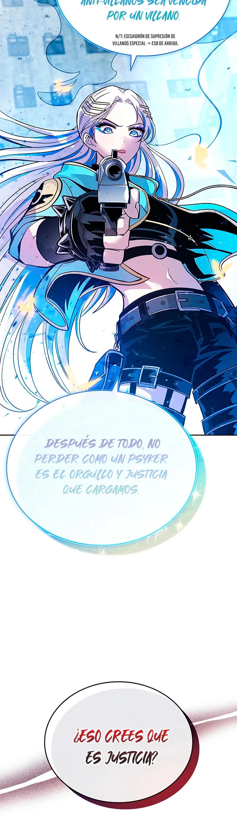 Página 6