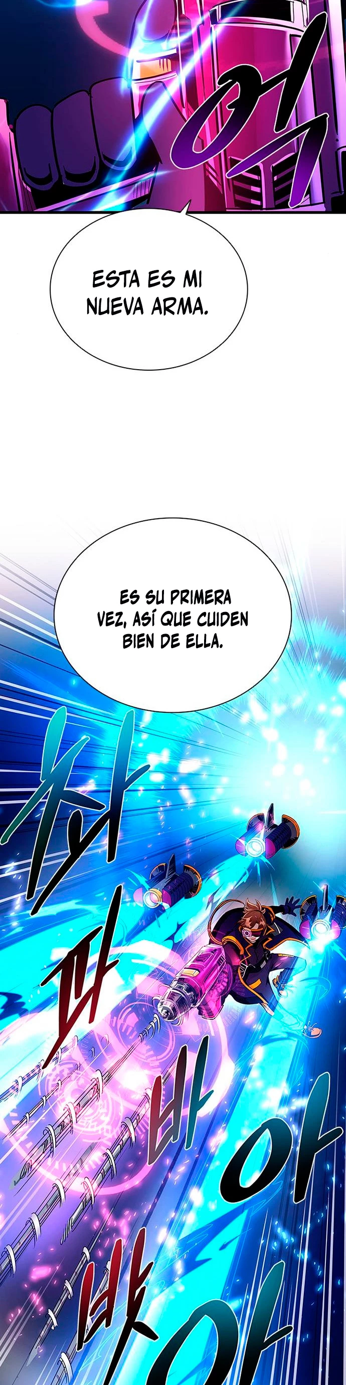 Página 23