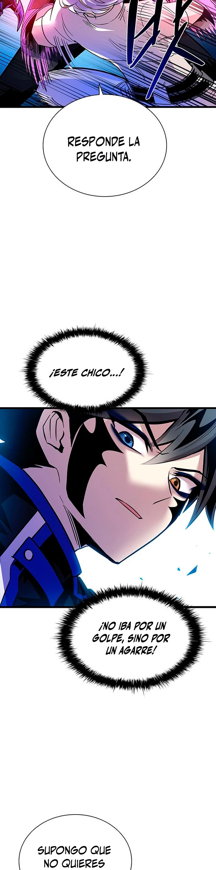 Página 38