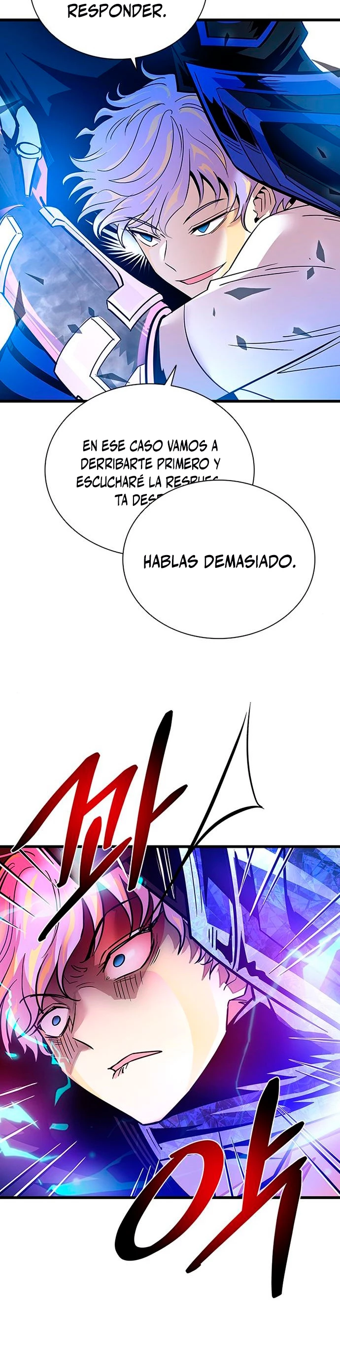 Página 39