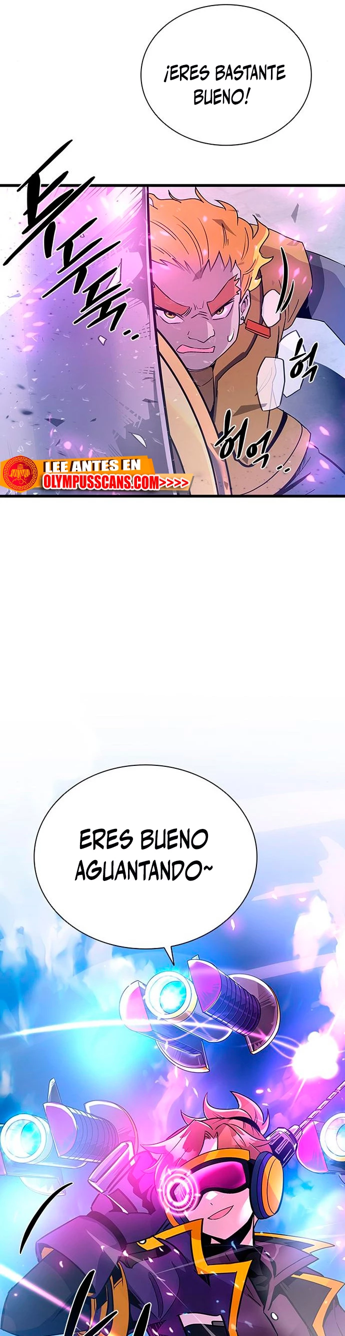 Página 42