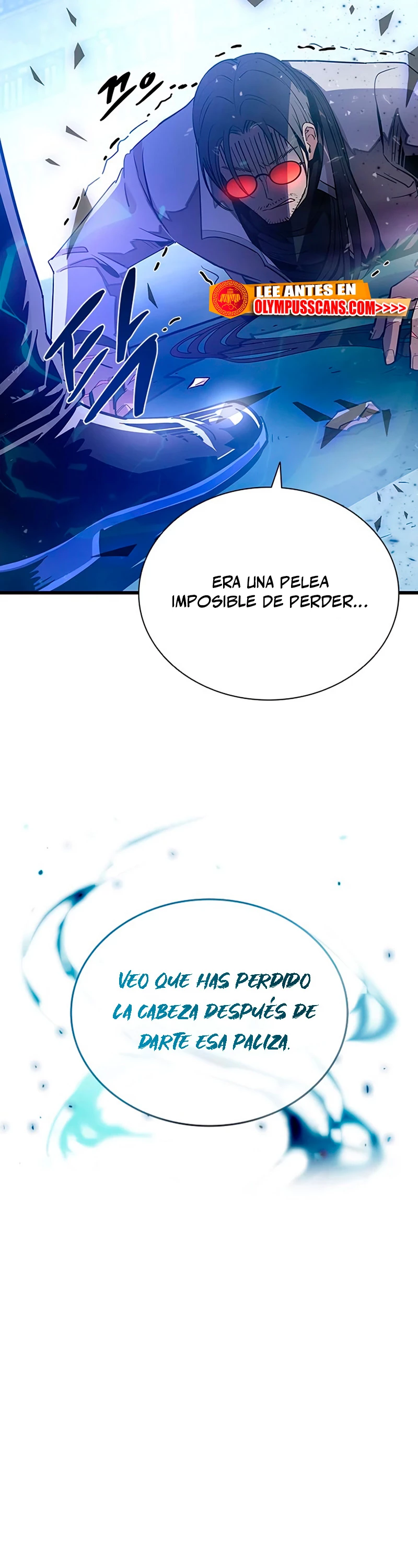 Página 36