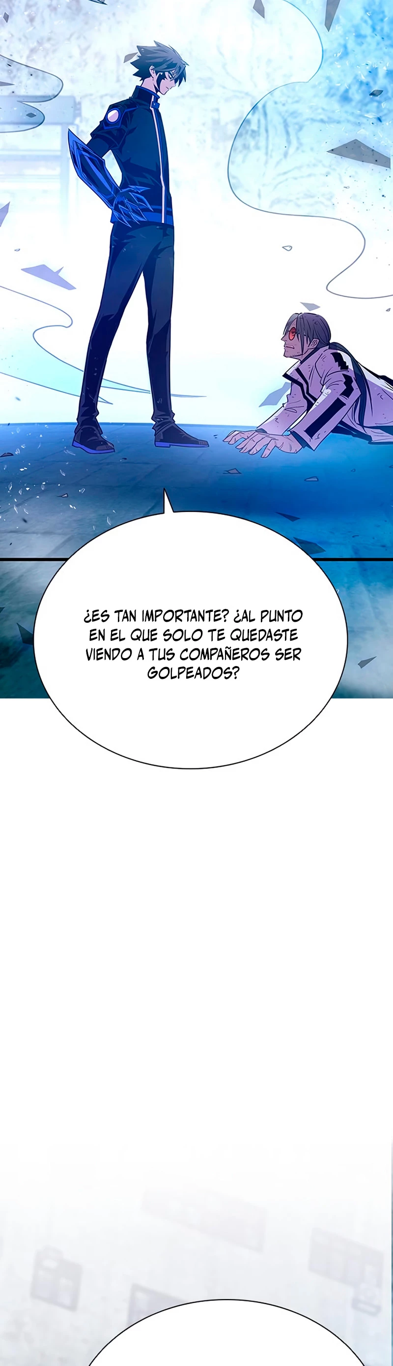 Página 39