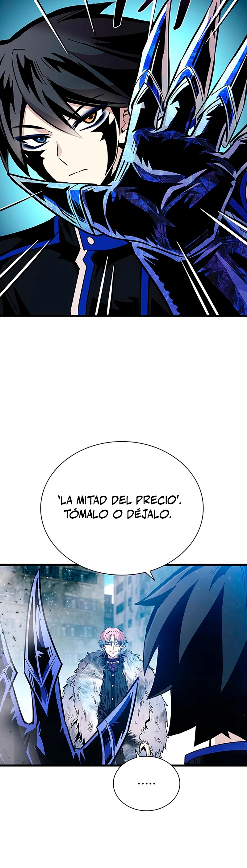 Página 48