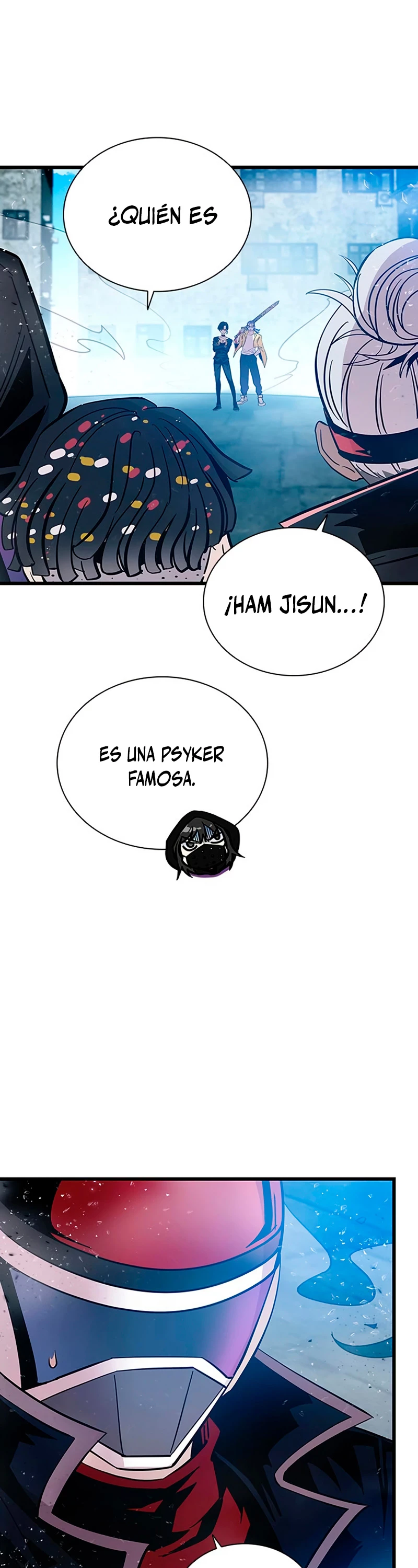 Página 53
