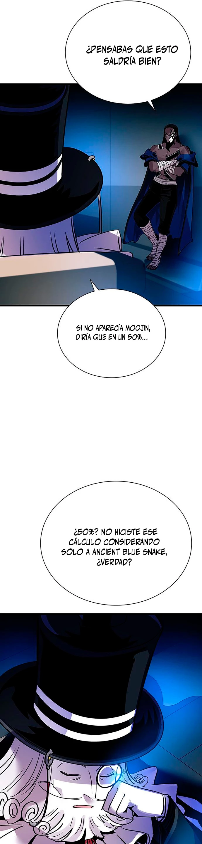 Página 22
