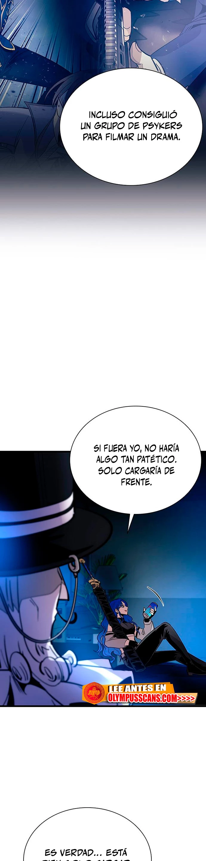 Página 24