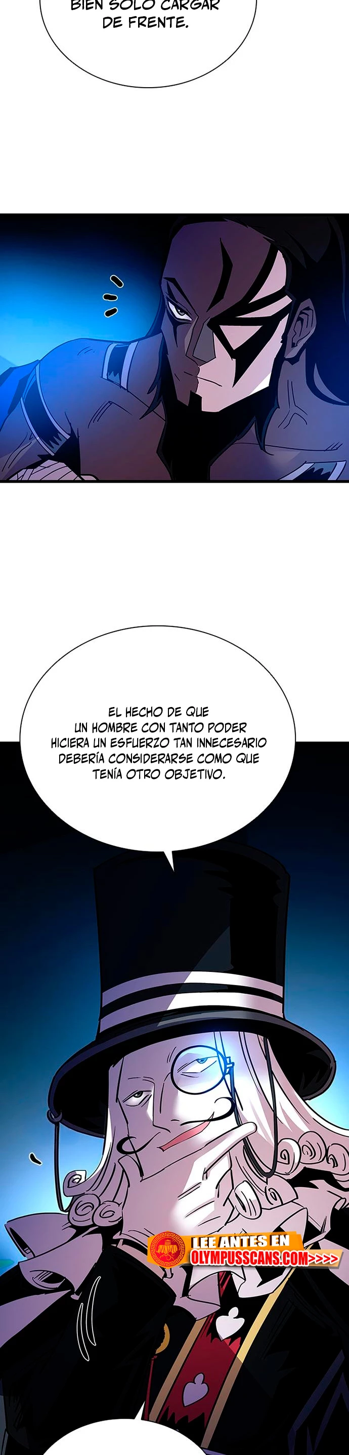 Página 25