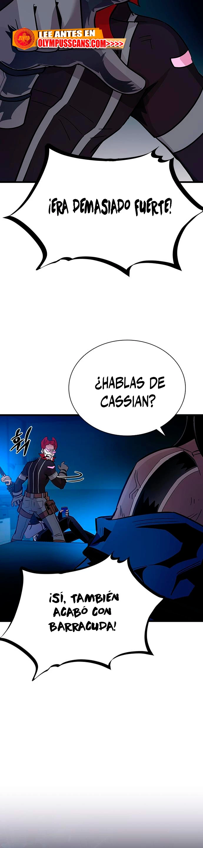 Página 28