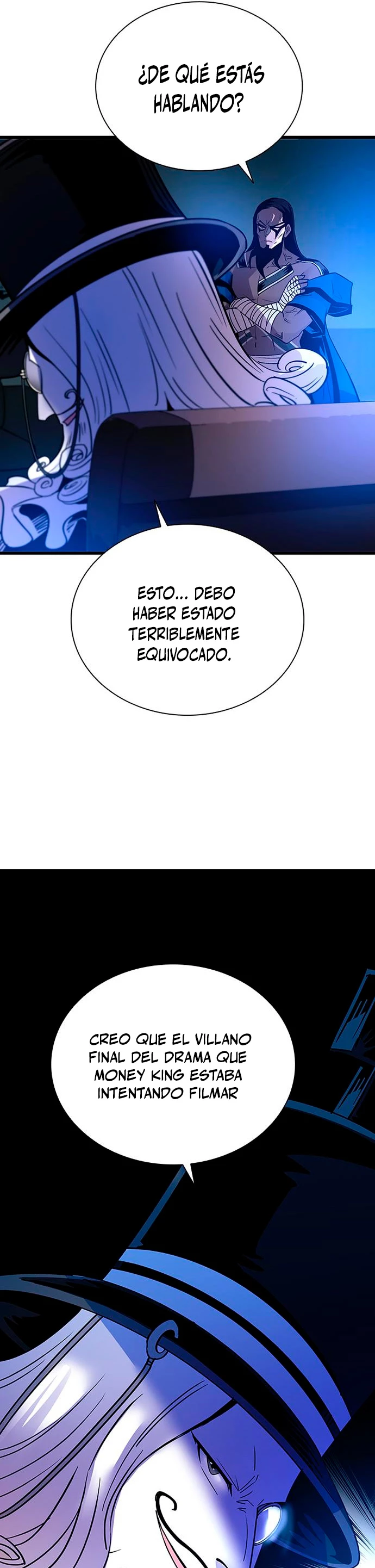 Página 32