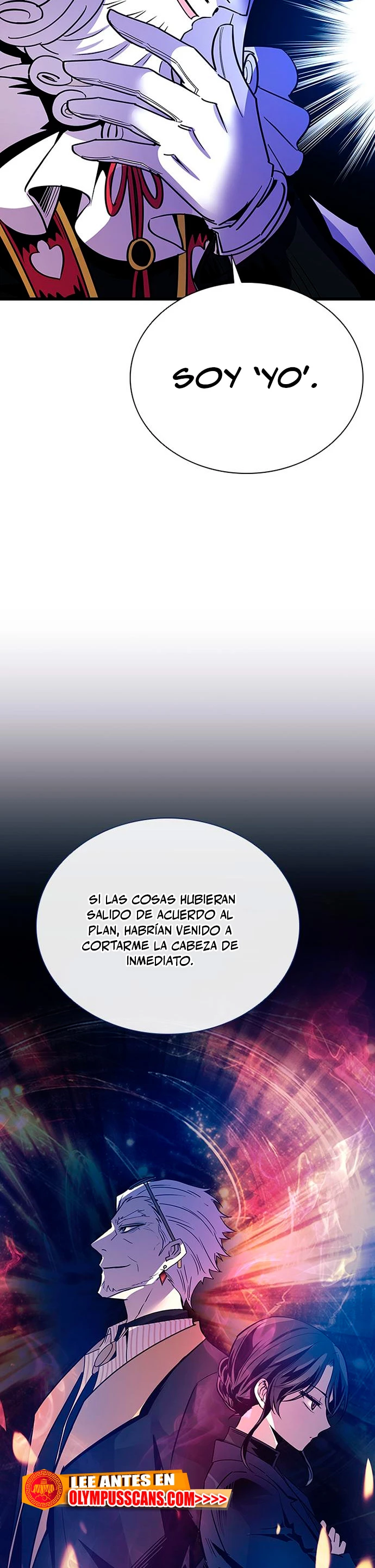 Página 33