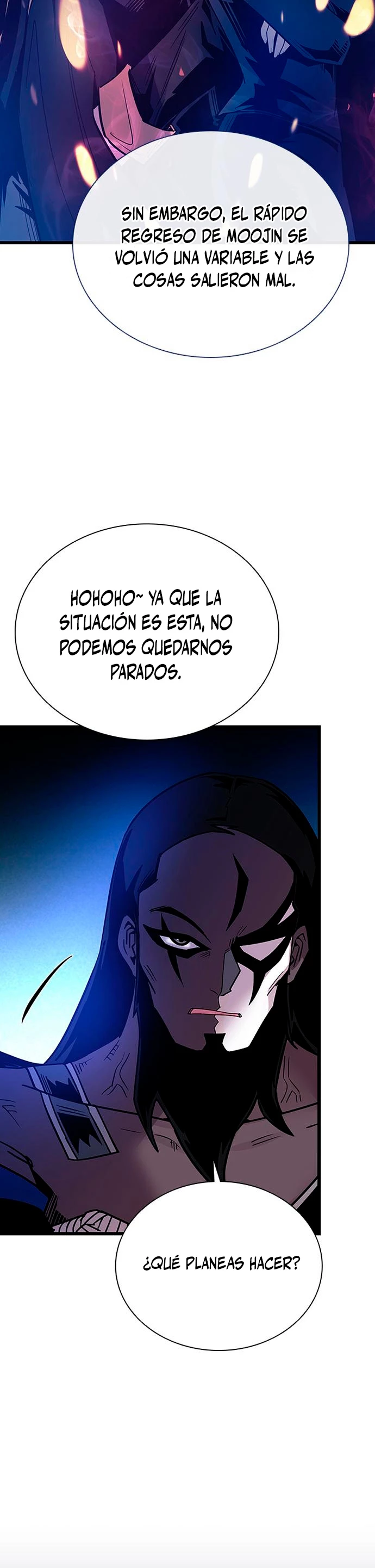 Página 34