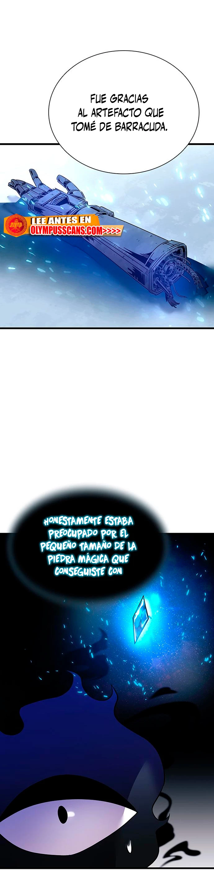 Página 40