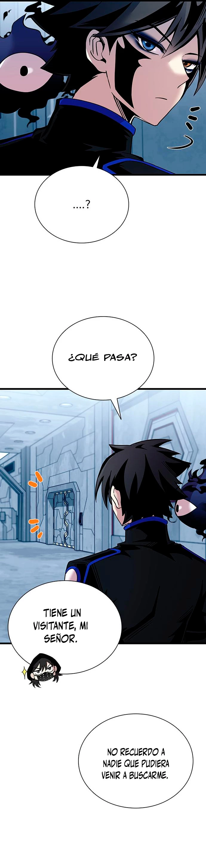 Página 42