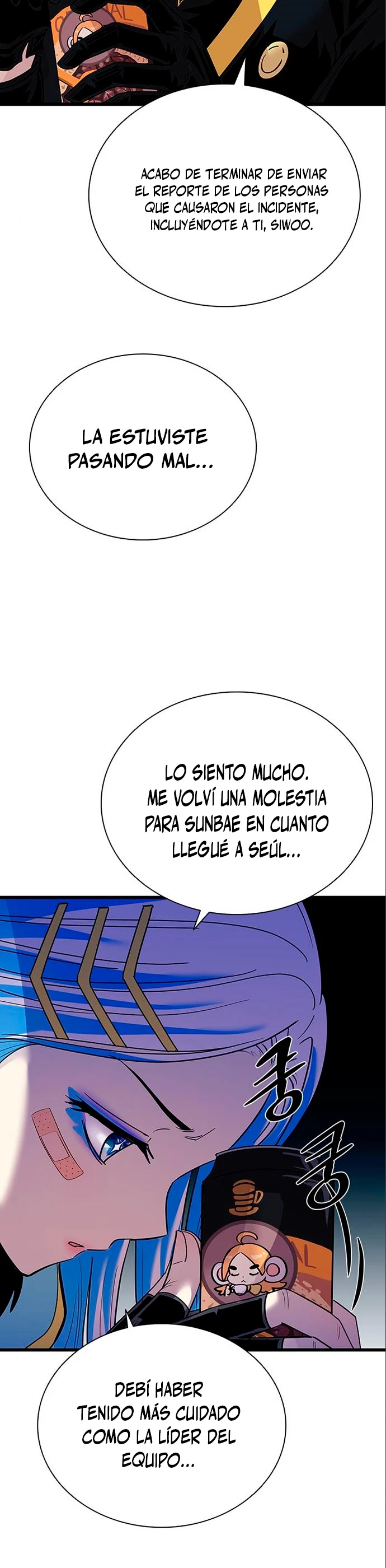 Página 11