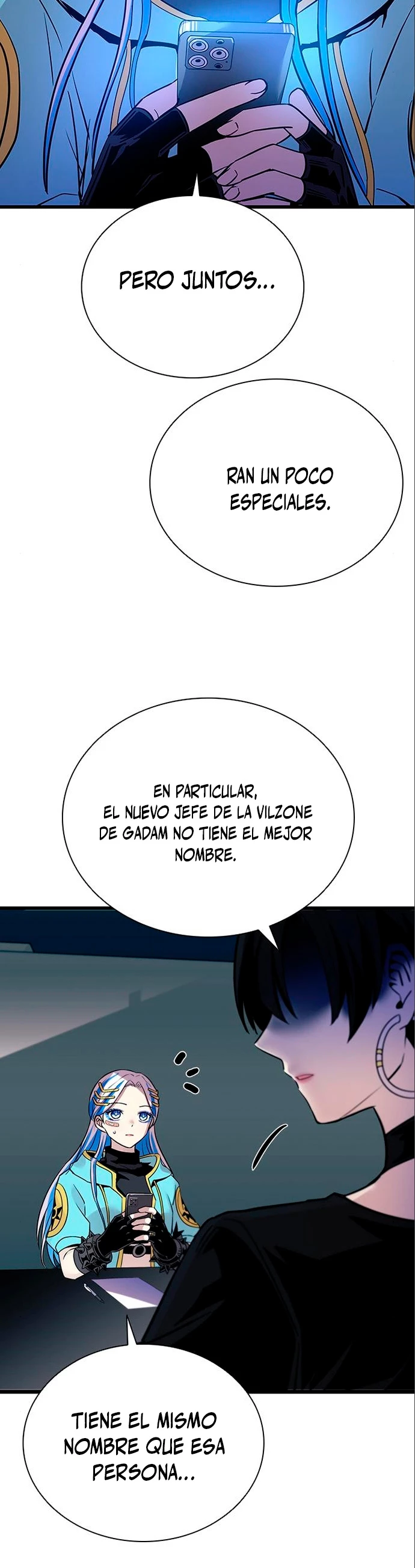 Página 17