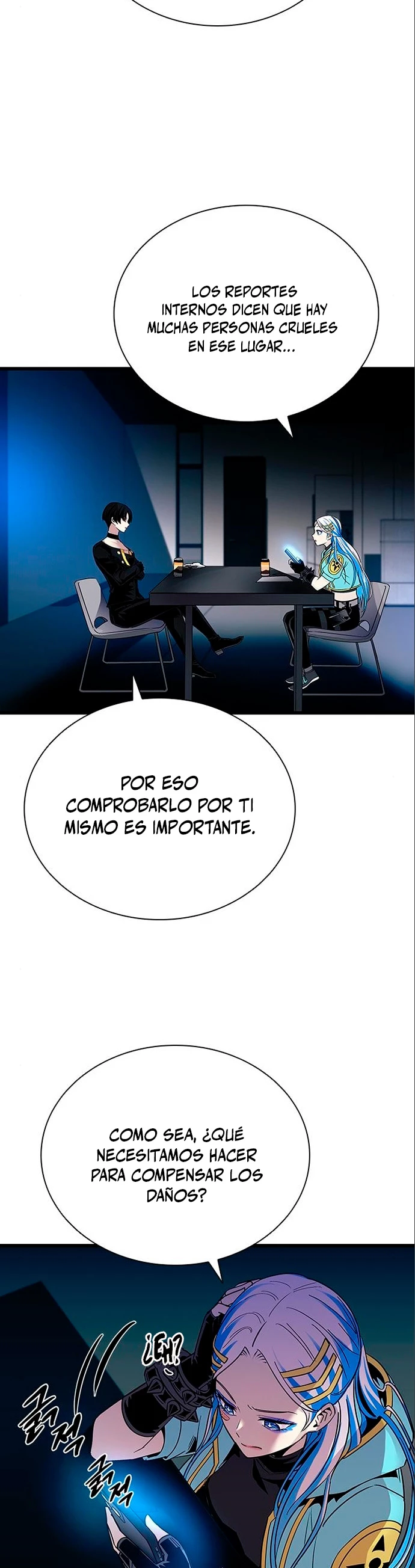 Página 19