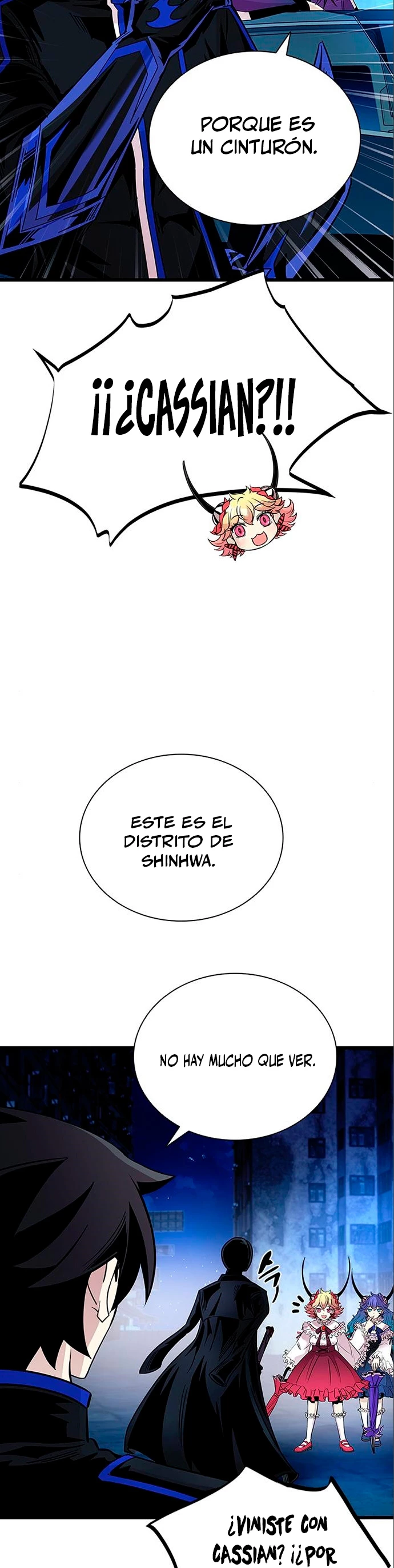 Página 30