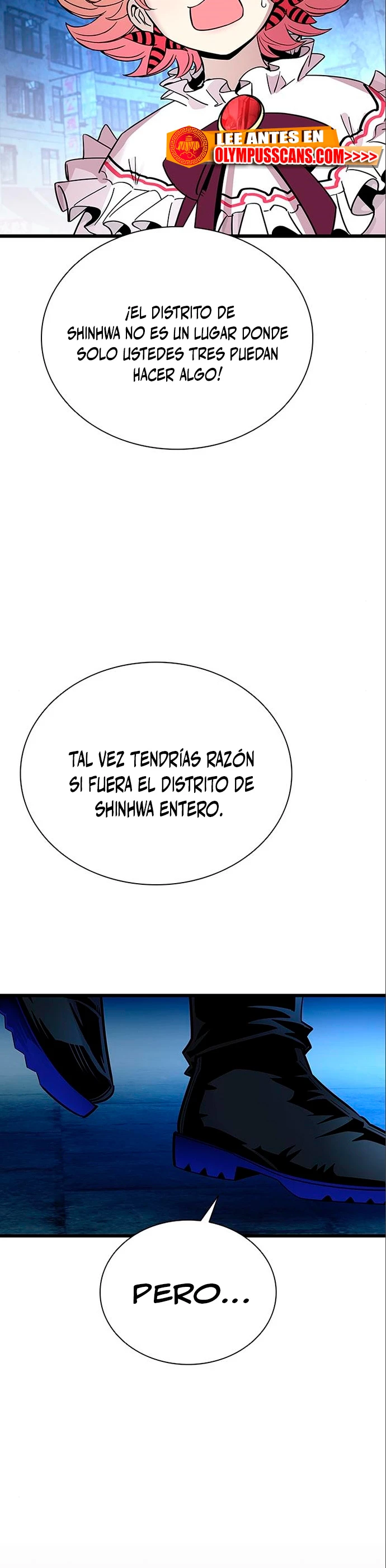 Página 33