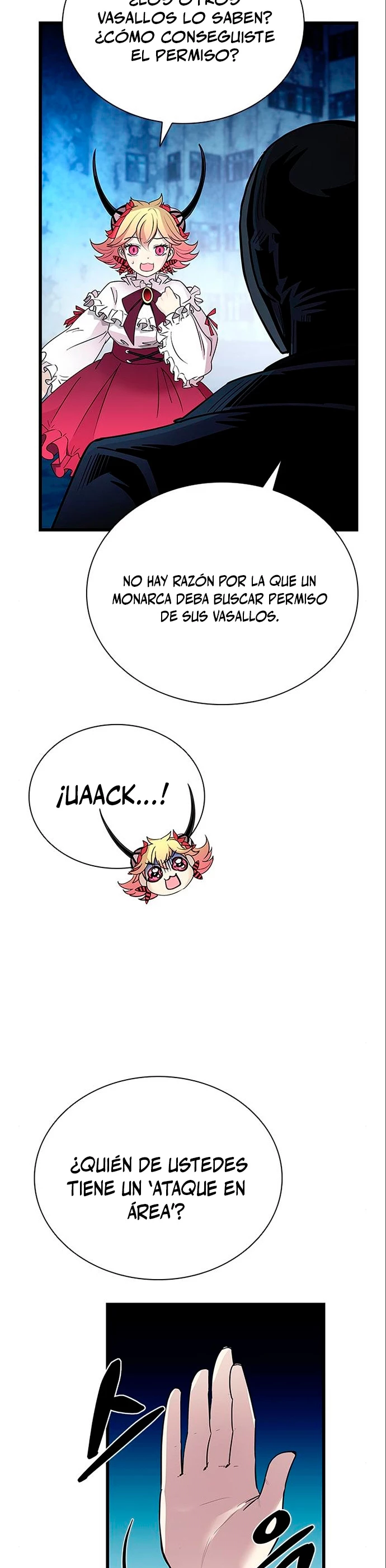 Página 35