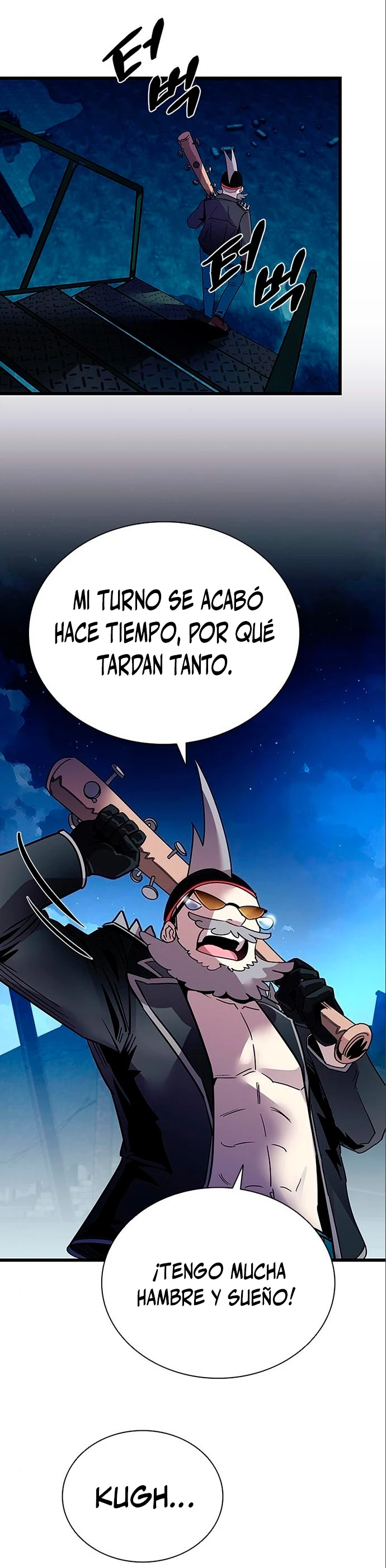 Página 41