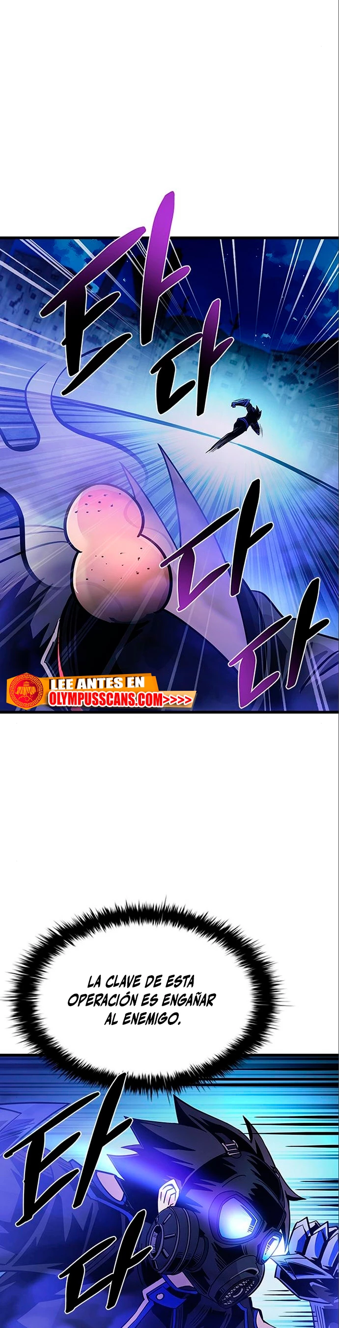 Página 46