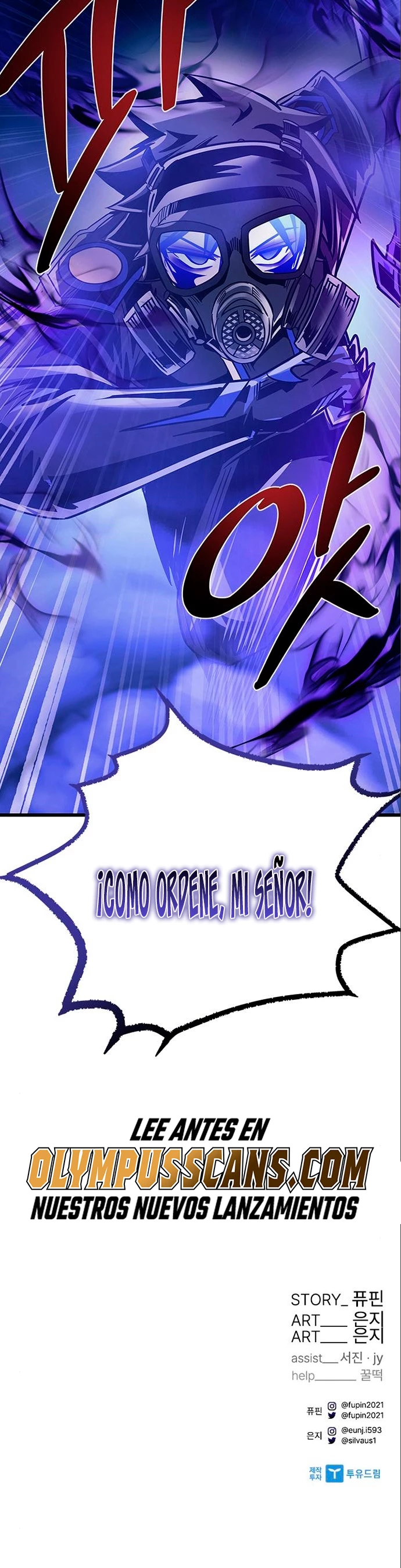 Página 48