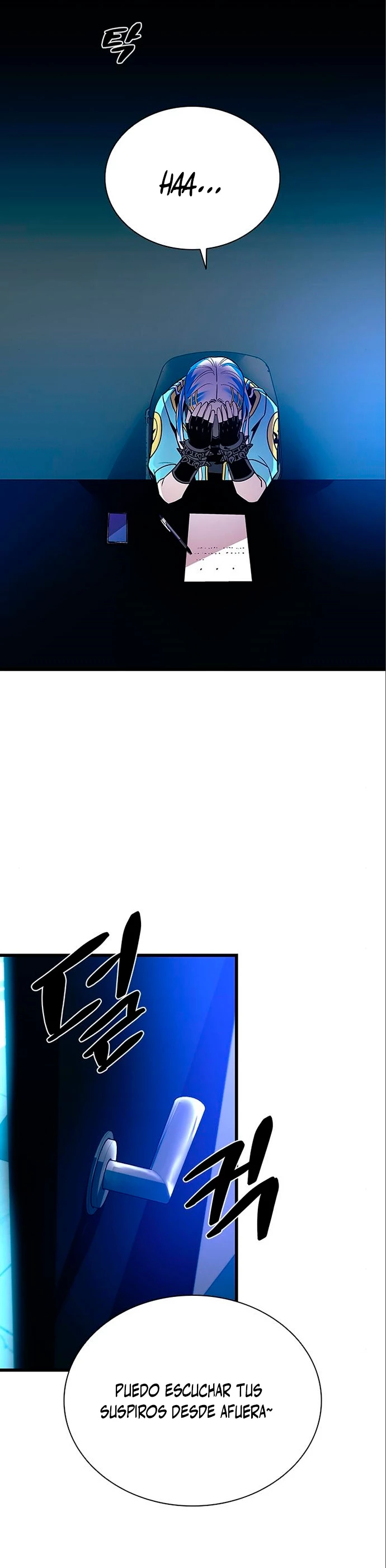 Página 7