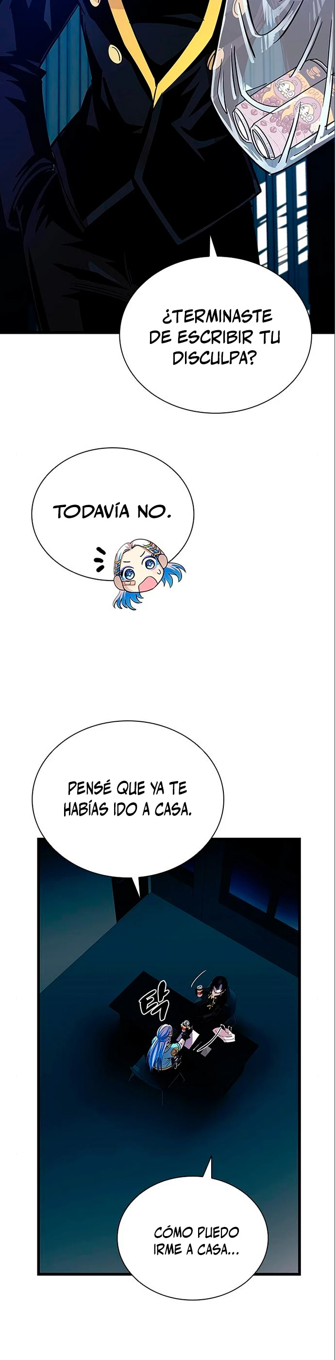 Página 9