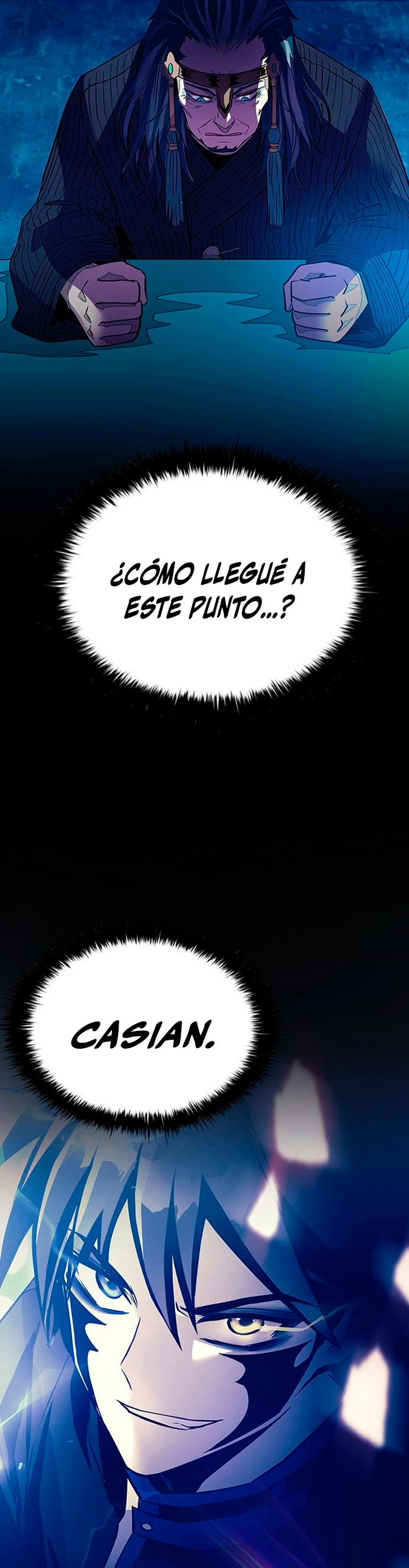 Página 22