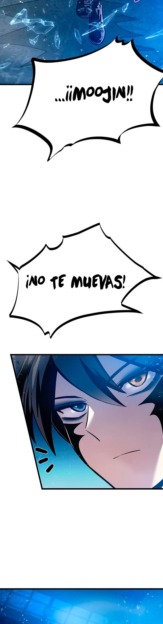 Página 31